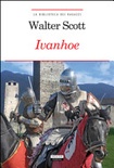 Ivanhoe 