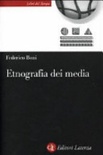 Etnografia dei media