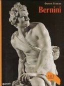 Bernini