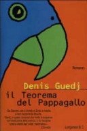 Il teorema del pappagallo