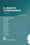 Il nuovo condominio