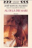 Al di lÃ  dei mari