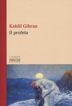 Il profeta. Testo inglese a fronte (b