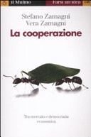 cooperazione