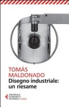 Disegno industriale: un riesame