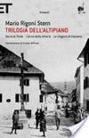 Trilogia dell'altipiano