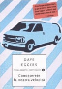 Conoscerete la nostra velocitÃ 