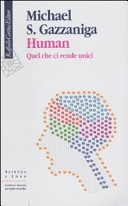 Human. Quel che ci rende unici