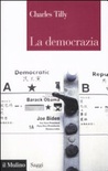 La democrazia