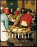 Bruegel
