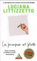 La principessa sul pisello