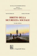 Diritto della sicurezza sociale 