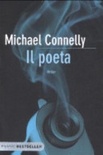 Il poeta