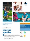 Impresa sportiva 1-2