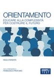 orientamento