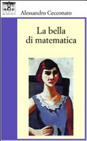 La bella di matematica