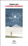 Il sistema periodico