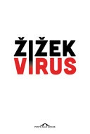 Virus. Catastrofe e solidarietÃ  