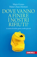 dove vanno a finire i nostri rifiuti?