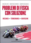 PROBLEMI DI FISICA CON SOLUZIONE