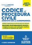 codice di procedura civile