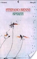 Spiriti
