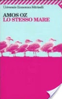 Lo stesso mare