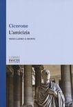L'amicizia.