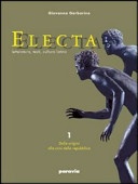 Electa vol. 2 dall'eta' di augusto ai regni romano-barbarici