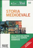 storia medievale