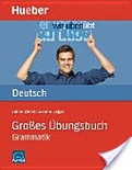 GROBES UBUNGSBUCH GRAMMATIK
