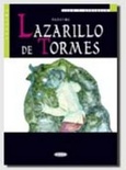 LAZARILLO DE TORMES +CD