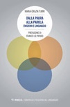 dalla paura alla parola 