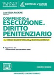 compendio diritto penitenziario