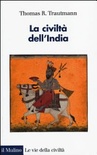 La civiltÃ  dell'India
