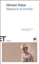 Nessuno al mondo