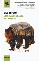 Una passeggiata nei boschi