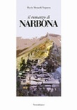 Il romanzo di Narbona (brossura)