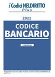 codice di legislazione bancaria