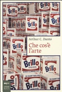 Che cos'Ã¨ l'arte? 