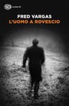 L' uomo a rovescio