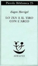 Lo zen e il tiro con l'arco