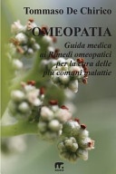 OMEOPATIA