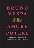 L'amore e il potere
