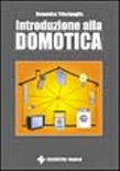 Introduzione alla domotica