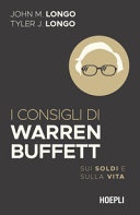 I CONSIGLI DI WARREN BUFFETT
