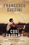 cosi' eravamo