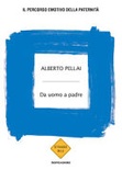 DA UOMO A PADRE
