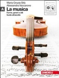 La musica A