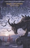 I guardiani del giorno